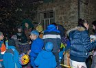 Foto (112) : Zimníček - 7.11.2015